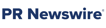 PR Newswire logo